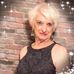 Lucy Crosby - Facebook