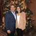 Lucy Crosby Jones - Facebook