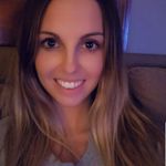 Lucy Crosby - @lucyjean2252 - Instagram