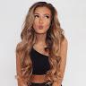 Lucy Crosby - @lucycrosby98 - TikTok