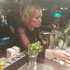 Lucy Crosby - @lucycrosby77 - TikTok