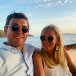 Lucy Crosby - @luce_crosby - Instagram