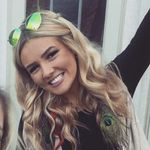 Lucy Crosby - @cucy_losby - Instagram