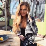 Lucy Crosby Fanpage - @lucy_crosby_fanpage - Instagram
