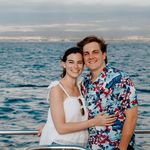 Lucy Crosby Jones - @lucycrosbyjones - Instagram