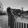 lucycrosby - @lucycrosby - TikTok