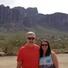 lucycrosbywiedric - @lucycrosbywiedric - TikTok