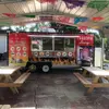 Taqueria Lucy - @taquerialucy_crosbytx - TikTok