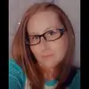 Vicki Crosby - @vickicrosbylucy - TikTok