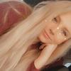 Lucy Crouch67 - @lucy8123 - TikTok