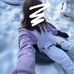 Lucy Crouch - Facebook