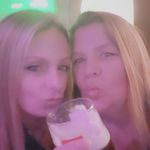 Lucy Crouch - @crouchlu44 - Instagram