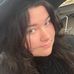 Lucy Crouch - Facebook
