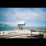Lucy Crouch - @lucyhelenlight - Instagram