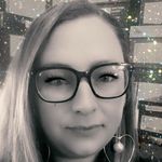 Lucy Crouch - @lucylou2818 - Instagram