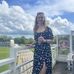 Lucy Crouch - Facebook