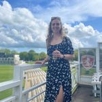 Lucy Crouch - @lucy.crouch.37 - Instagram