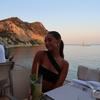Lucy Crouch - @lucyxcrouch - TikTok