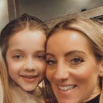 Lucy Crouch - @x.lucy_the_irish_dancer.x - Instagram