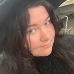 Lucy Crouch - @lucy_toodles7 - Instagram