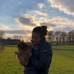 Lucy Crouch - @l__u_c_e - Instagram