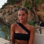 Lucy Crouch - @lucyxcrouch - Instagram