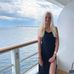 Lucy Crouch - Facebook