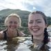 Lucy Crouch - Facebook