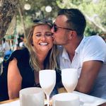 Lucy Crouch - @lucymargocrouch - Instagram