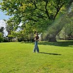 Lucy Crouch - @lucy_crouch22 - Instagram