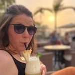 Lucy Crouch - @lucy_gee_c - Instagram