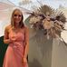 Lucy Crouch - Facebook