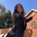 Lucy Crouch - Facebook