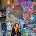 Lucy Crouch - Facebook