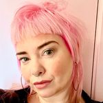 Lucy Crouch - @ljcrouch - Instagram