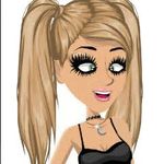 lucy crouch - @xxloulouxx_msp - Instagram