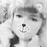 lucy crouch - @lxcy_spam.lg - Instagram