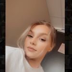 Lucy Crouch-Ewers - @lucyjayne_99 - Instagram