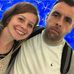 Lucy Crouch-Myers - Facebook
