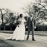 Lucy Crouch Nash - @lucynash8876 - Instagram