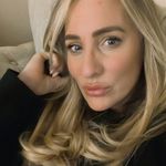 Lucy Croucher - @lucycroucherslife - Instagram