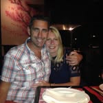 Lucy Croucher - @lucycroucher83 - Instagram