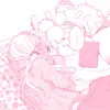 lucycrouch813 - @lucycrouch813 - TikTok