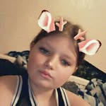 lucy.crouch - @lucycrouch005 - Instagram