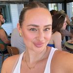 @lucycroucher_ - Instagram