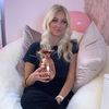Lucyjcrouch - @lucyjcrouch - TikTok
