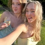 L U C Y - @lucy_crowley.xoxo - Instagram