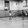 Lucy 🏀 - @lucycrowley03 - TikTok