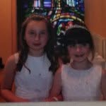 Lucy 💖 - @lucycrowley_06 - Instagram