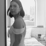 Lucy Crowley - @lucecrowley - Instagram